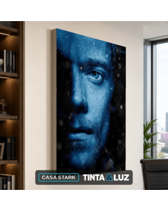 CASA STARK