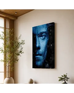 CASA STARK