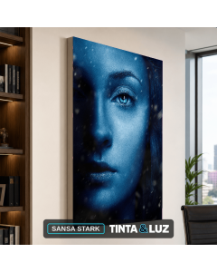 SANSA STARK