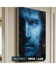 NED STARK II