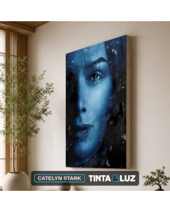 CATELYN STARK