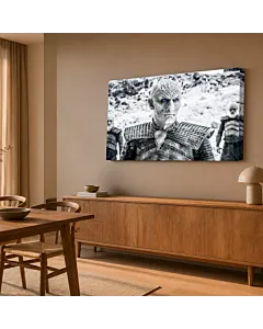 NIGHT KING III