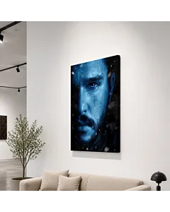 JON SNOW VI