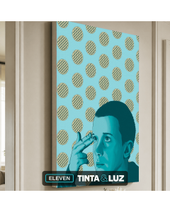 ELEVEN