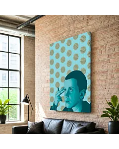 ELEVEN