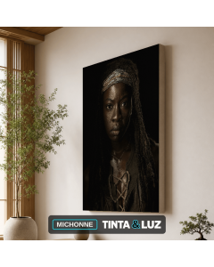 MICHONNE