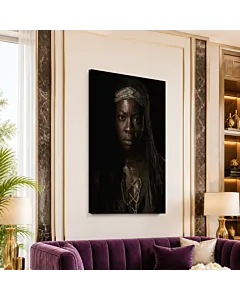 MICHONNE