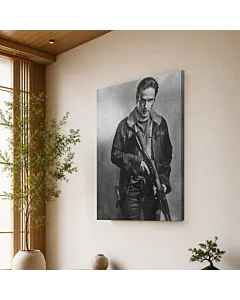 NEGAN II
