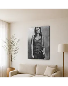 MAGGIE