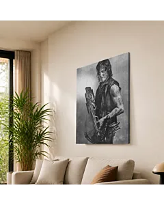 DARYL II