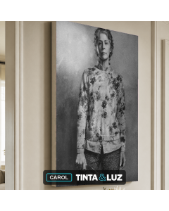 CAROL