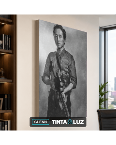 GLENN