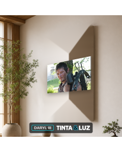 DARYL III
