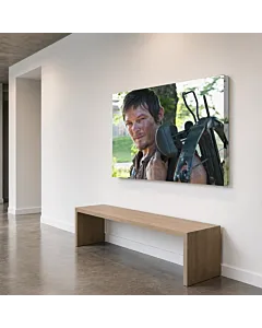 DARYL III