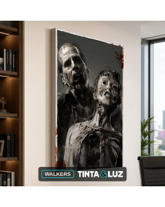 WALKERS