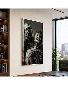 WALKERS