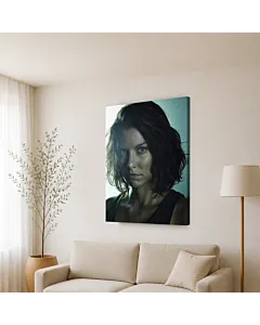 MAGGIE III