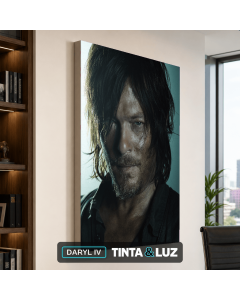 DARYL IV