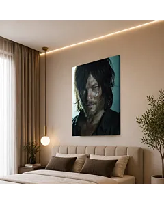 DARYL IV