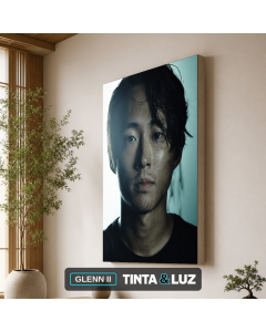 GLENN II