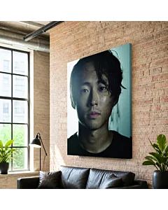 GLENN II