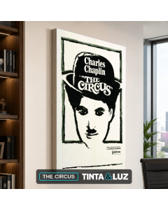 THE CIRCUS