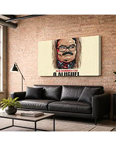 EL ALQUILER