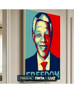FREEDOM