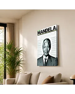 MANDELA