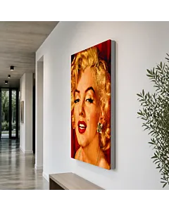 MARILYN POP
