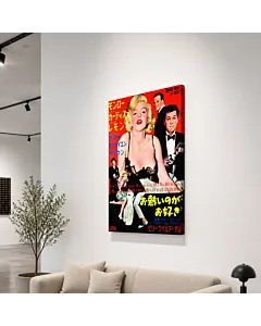 MARILYN ARTE