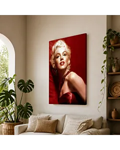 MARILYN VESTIDO