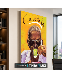 CARTOLA