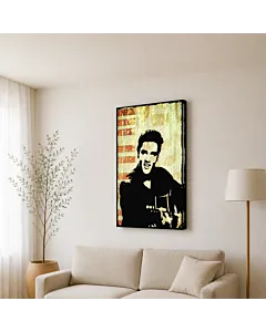 ELVIS PRESLEY II