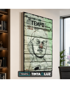 TEMPO