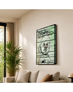 TEMPO