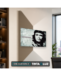 CHE GUEVARA II