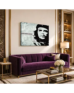 CHE GUEVARA II