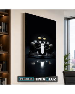 F1 NOCHE