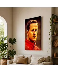 SCHUMACHER II