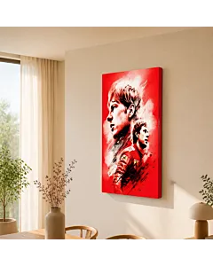 SEBASTIAN VETTEL