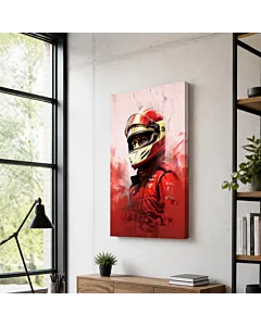 PILOTO FERRARI II
