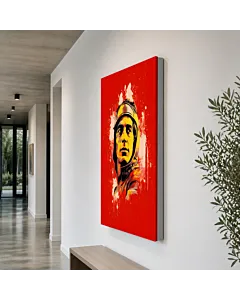 SENNA IV