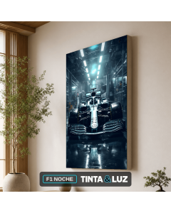 F1 NOCHE
