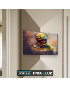 SENNA VI