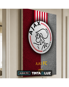 AJAX FC