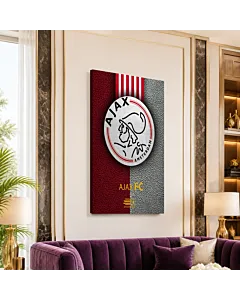 AJAX FC