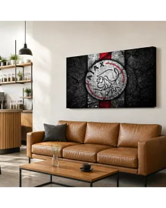 AJAX BANDERA