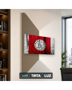 AJAX