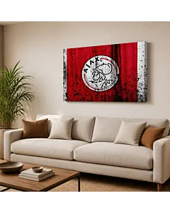 AJAX